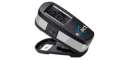 Fotospectraalmeters