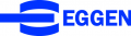 Eggen