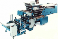T700 / T800