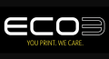 ECO3 Pressroom Supplies