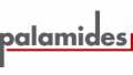 Palamides