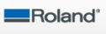 Roland DG