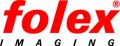 Folex