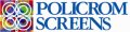 Policrom