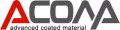 Acoma