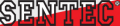 Sentec