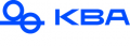 KBA