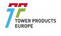 Tower