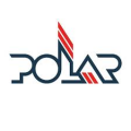 Polar