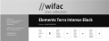 Wifac Star Collection