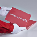 FolaCoat Basic