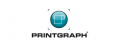 Printgraph