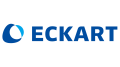 Eckart