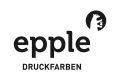 Epple