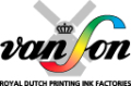 Van Son
