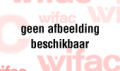 Afgepaste lengtes