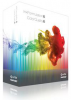 De InkFormulation 6 software is<br>ontworpen voor inktleveranciers en drukkerijen om kleurgegevens te delen en<br> reproduceerbare en consistentere inktrecepten te calculeren.<br>
