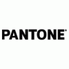 Hier vindt u alle Pantone benodigdheden voor een juiste kleurbeoordeling.