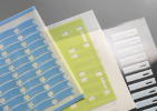 Hier vindt u o.a. kalenderhangers, spoelen, boorlatten, hechtdraad, papierboren, rugband en zuigers. Vraag naar onze speciale aktieprijzen!