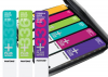 Pantone Plus Essentials Serie 6 guides 2019