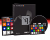 X-Rite i1 Publish (alleen software)