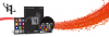 i1 Publish Software Upgrade A