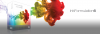 Inkformulation 6 PrinterPro