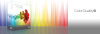 ##X-Rite ColorQuality 6 Pro