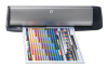 X-Rite i1iSis 2 XL automatische kaartlezer A3