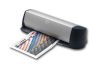 X-Rite i1iSis 2 (standard) automatische kaartlezer A4+
