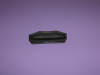 Dichting Lackwerk 70 mm schwarz